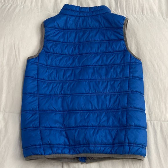 Eddie Bauer best - Picture 4 of 4